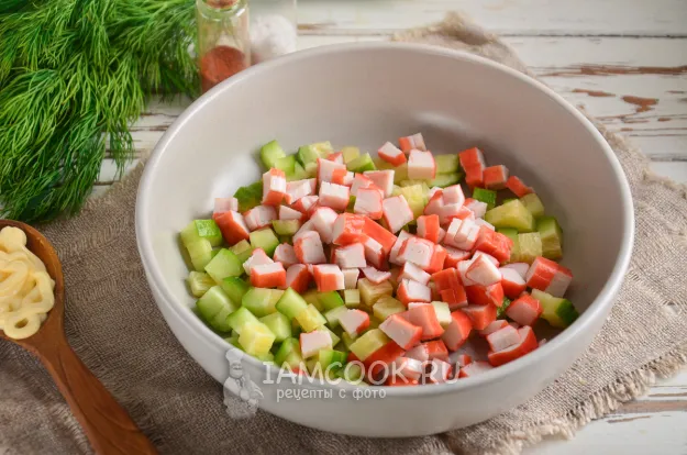 Шаг 3: иллюстрация