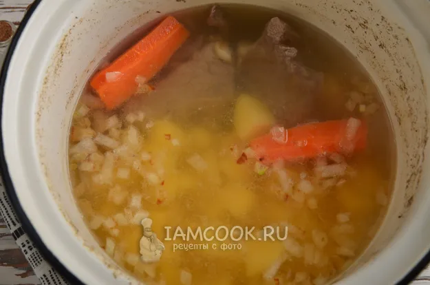 Шаг 6: иллюстрация