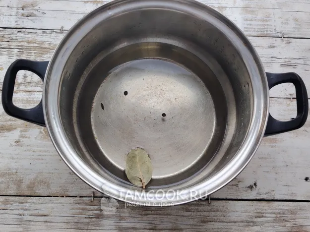 Шаг 9: иллюстрация