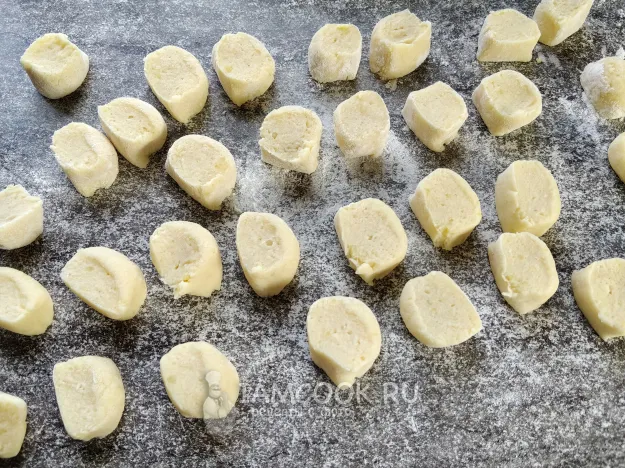 Шаг 7: иллюстрация