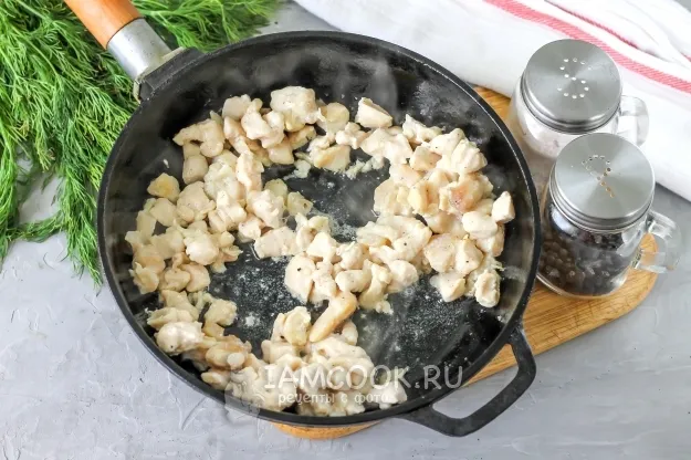 Шаг 3: иллюстрация