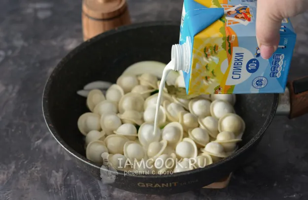 Шаг 4: иллюстрация