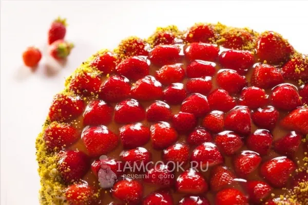 Шаг 10: иллюстрация