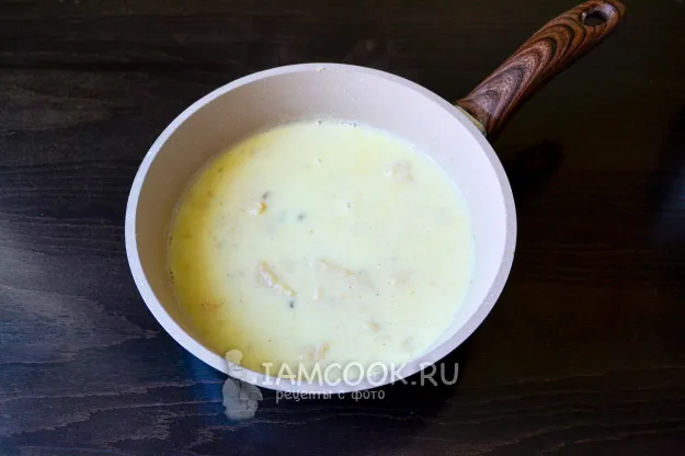 Шаг 8: иллюстрация