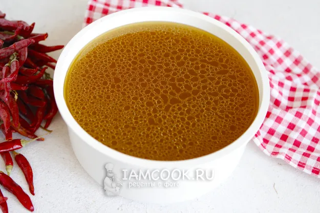 Шаг 11: иллюстрация