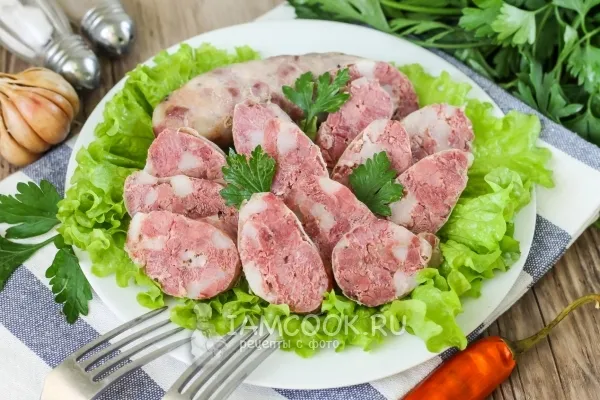 Шаг 13: иллюстрация