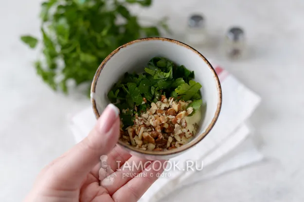 Шаг 2: иллюстрация