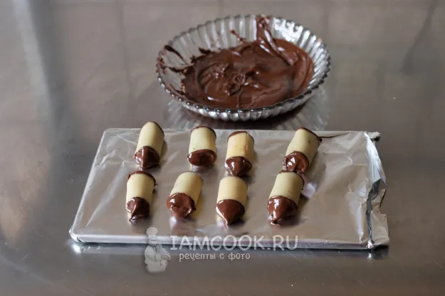 Шаг 13: иллюстрация