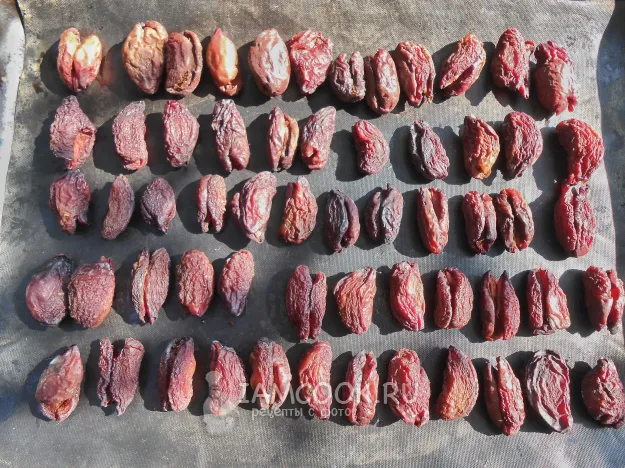 Шаг 10: иллюстрация