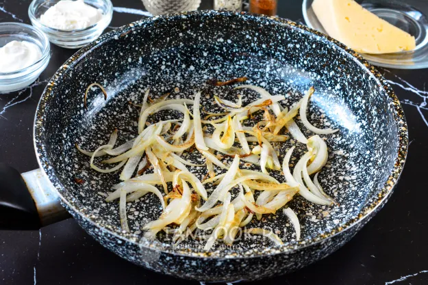 Шаг 3: иллюстрация