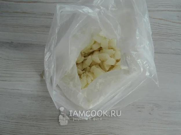 Шаг 5: иллюстрация