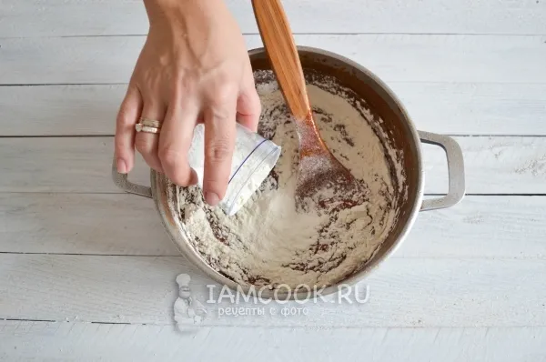 Шаг 10: иллюстрация