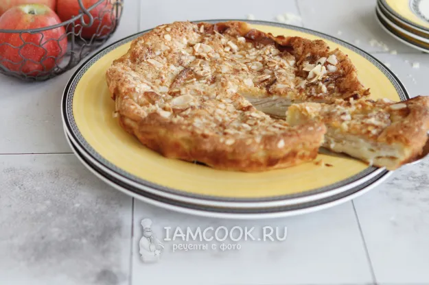 Шаг 13: иллюстрация