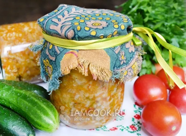 Шаг 13: иллюстрация