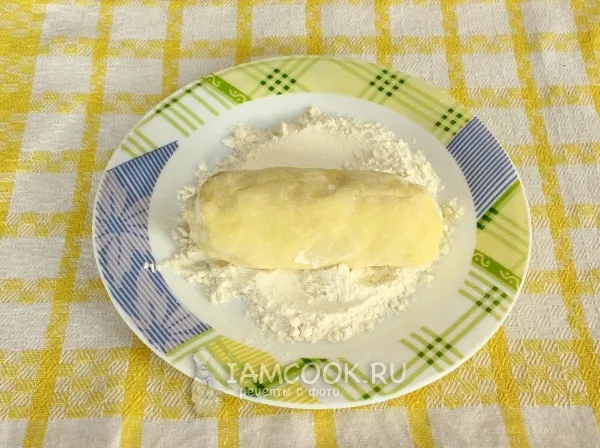 Шаг 4: иллюстрация