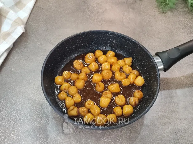 Шаг 4: иллюстрация