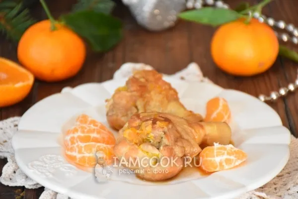 Шаг 11: иллюстрация