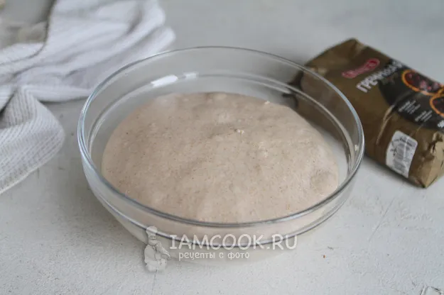 Шаг 9: иллюстрация