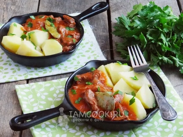 Шаг 16: иллюстрация