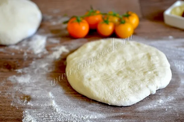 Шаг 3: иллюстрация