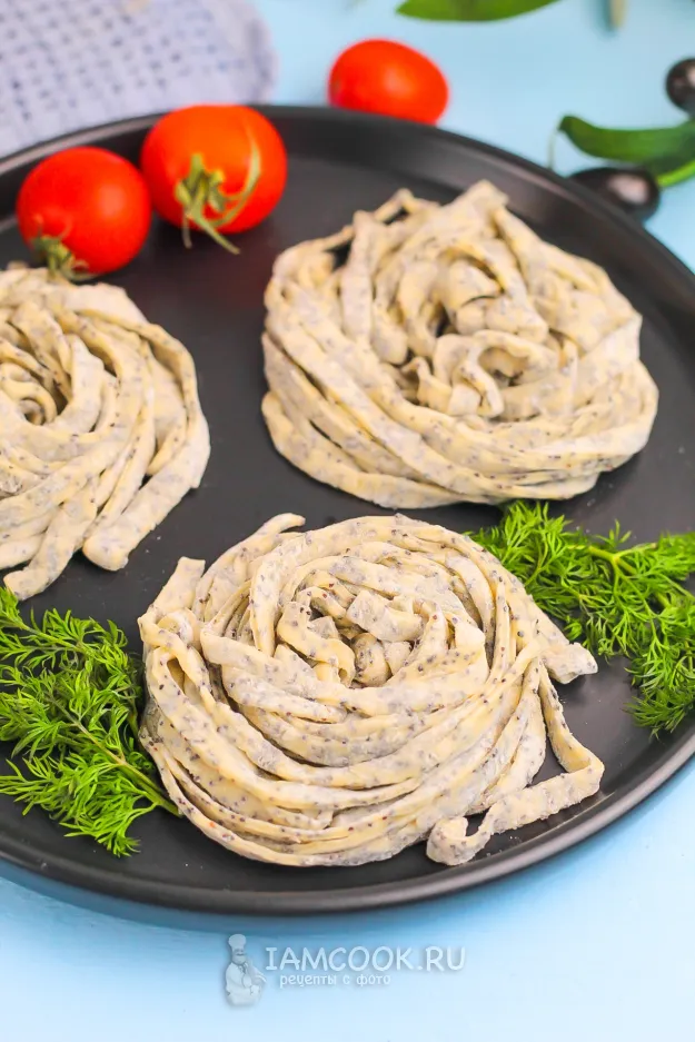 Шаг 10: иллюстрация