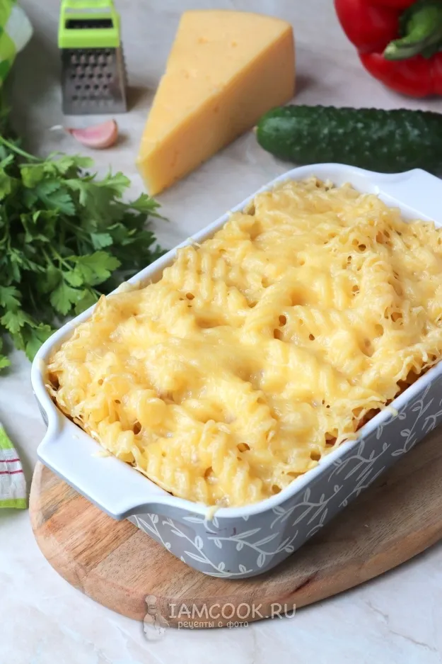 Шаг 12: иллюстрация