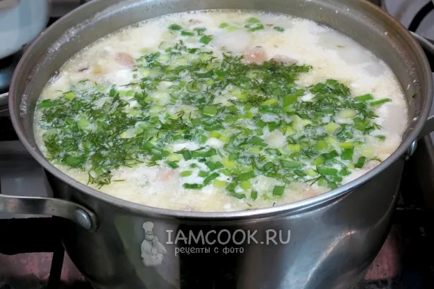 Шаг 11: иллюстрация