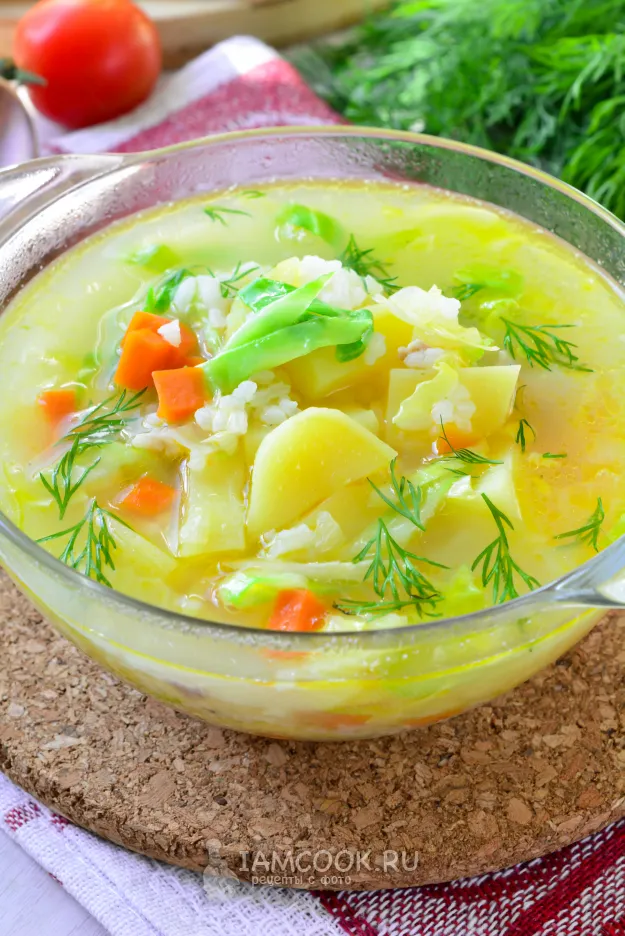 Шаг 14: иллюстрация