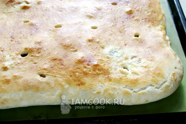 Шаг 11: иллюстрация