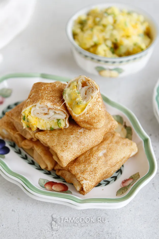 Шаг 15: иллюстрация