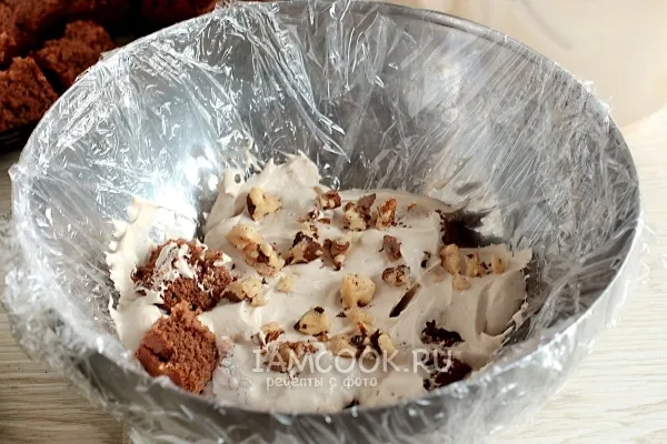 Шаг 15: иллюстрация