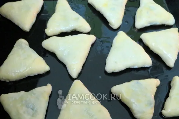 Шаг 18: иллюстрация