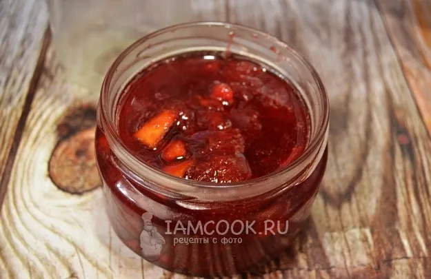 Шаг 12: иллюстрация