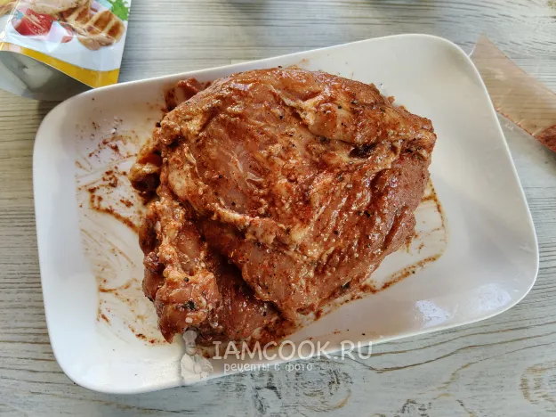 Шаг 2: иллюстрация