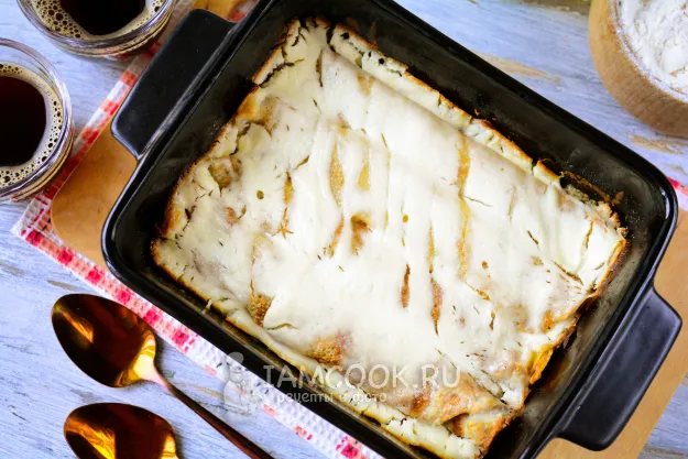 Шаг 10: иллюстрация