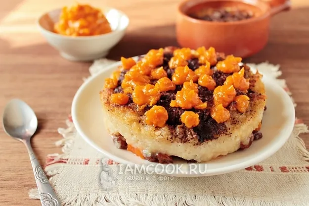 Шаг 16: иллюстрация