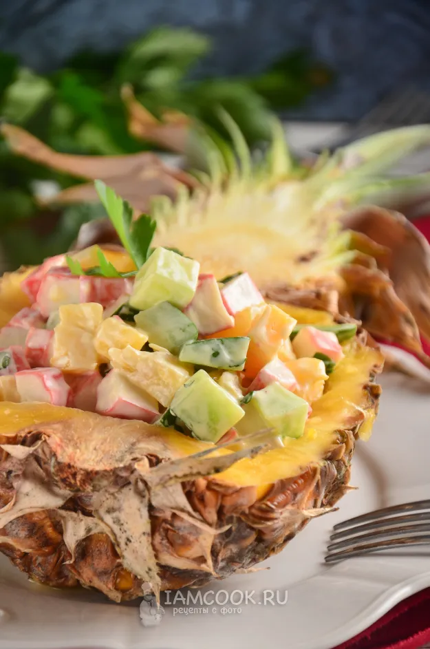 Шаг 10: иллюстрация