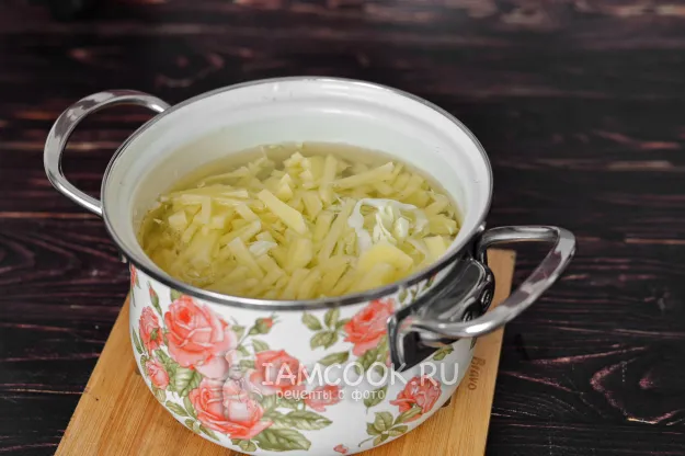 Шаг 4: иллюстрация