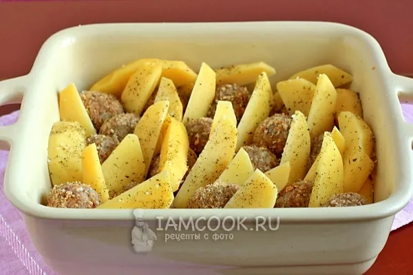 Шаг 5: иллюстрация