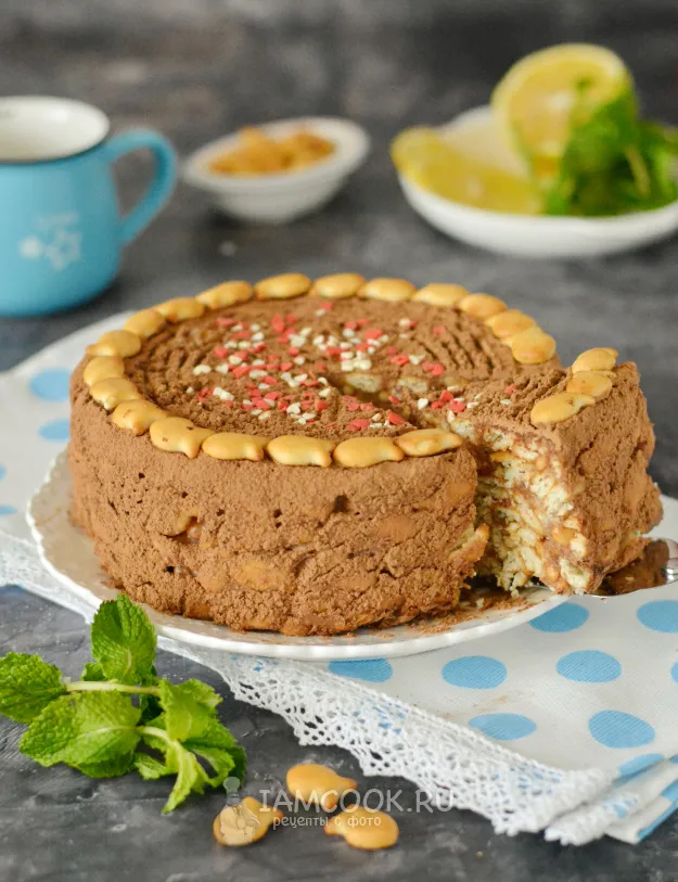 Шаг 8: иллюстрация