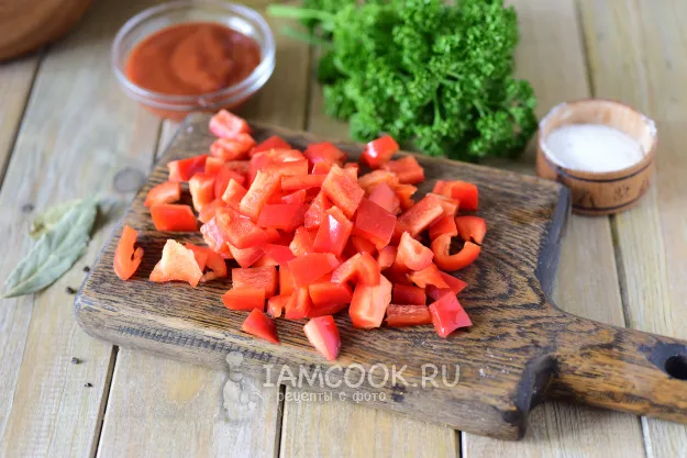 Шаг 9: иллюстрация