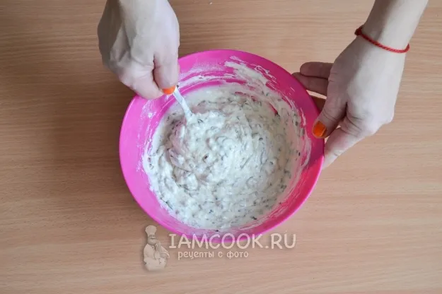 Шаг 11: иллюстрация