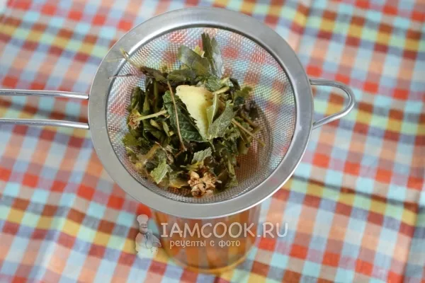 Шаг 3: иллюстрация