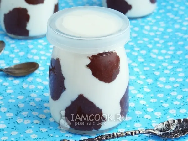 Шаг 12: иллюстрация