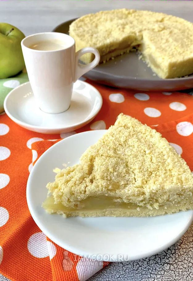 Шаг 8: иллюстрация