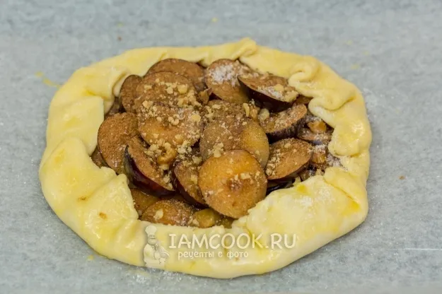 Шаг 4: иллюстрация