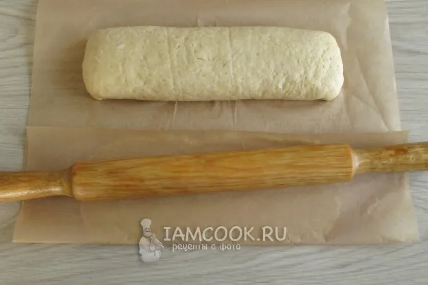 Шаг 12: иллюстрация