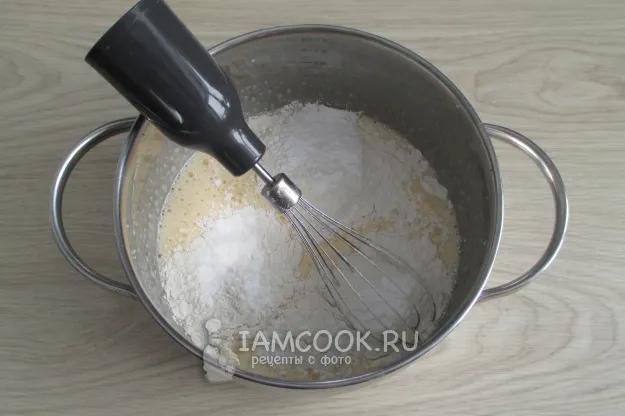 Шаг 6: иллюстрация