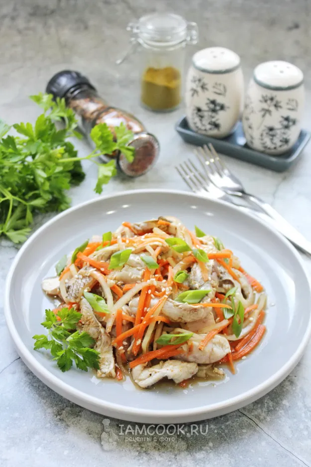 Шаг 12: иллюстрация