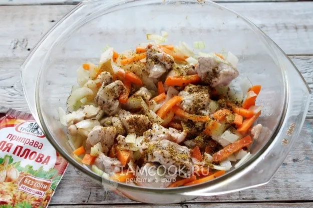 Шаг 7: иллюстрация